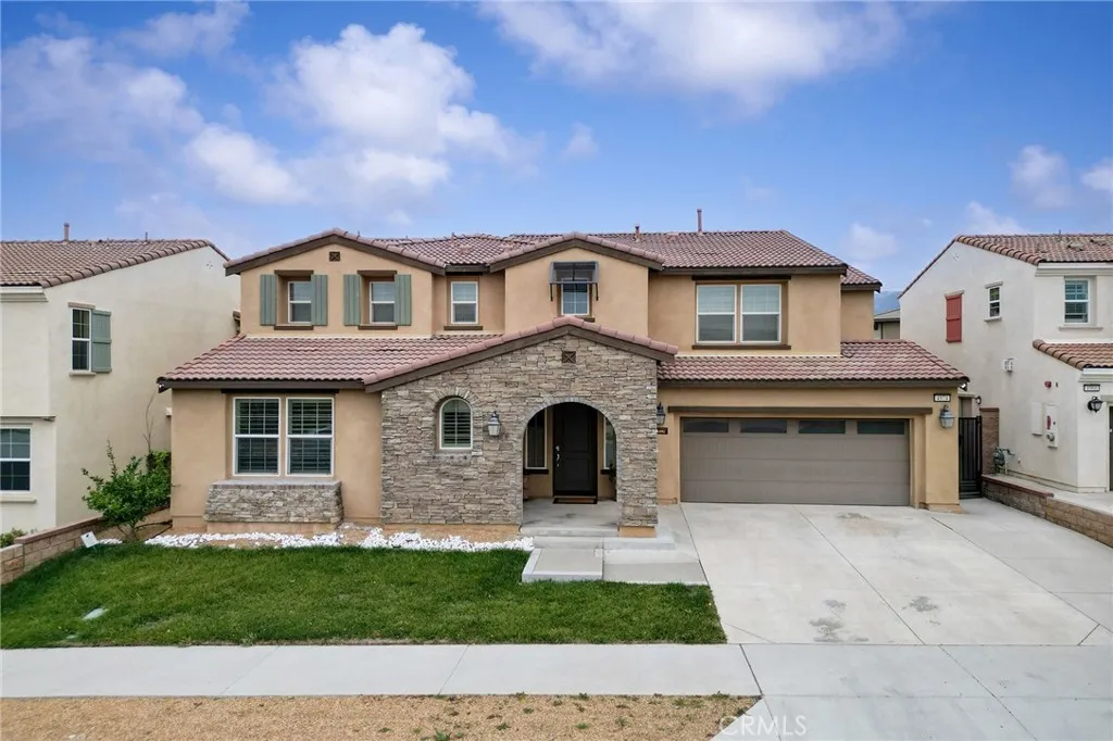 Additional image 38 of 4974 Deer Grass Drive, Fontana, CA 92336