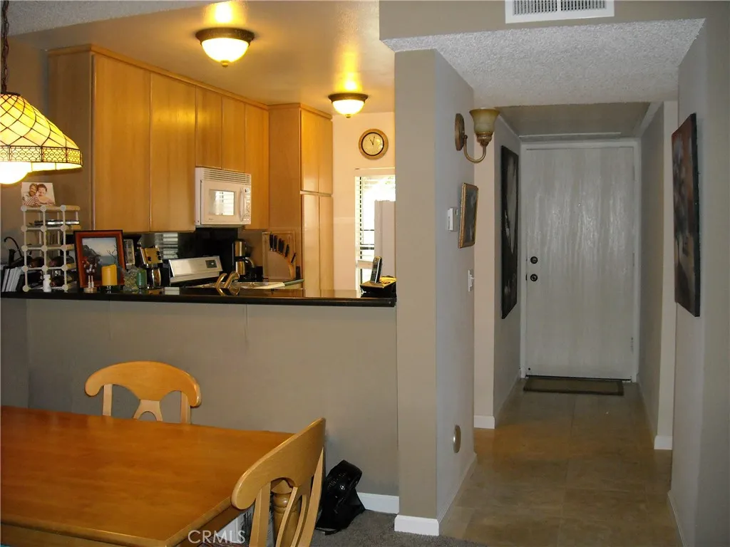 Additional image 19 of 182 Tangelo, Irvine, CA 92618