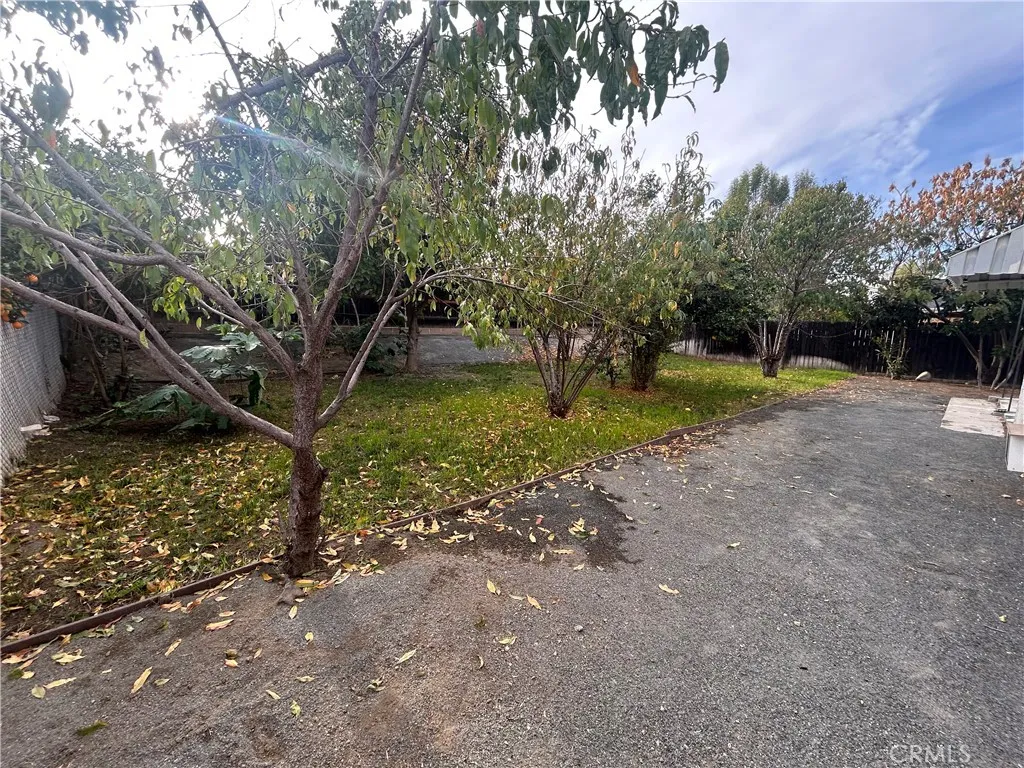 Additional image 44 of 25861 Amapolas St, Loma Linda, CA 92354