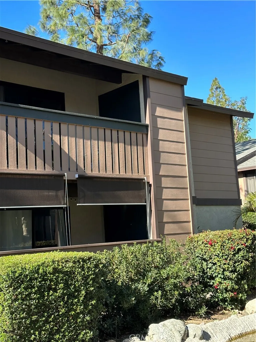 Additional image 20 of 20702 El Toro Road Unit 240, Lake Forest, CA 92630