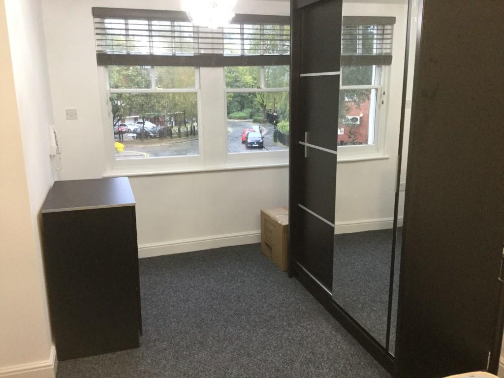 Additional image 6 of St. Vincent Street, Birmingham, B16