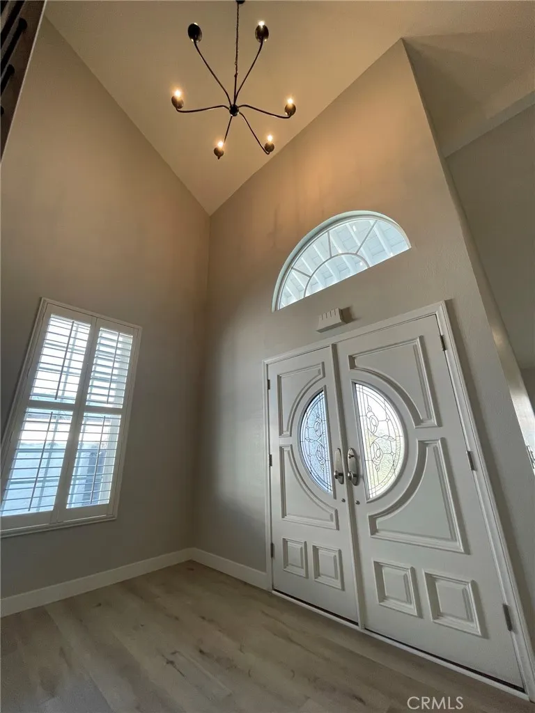 Additional image 36 of 765 Featherwood Drive, Diamond Bar, CA 91765