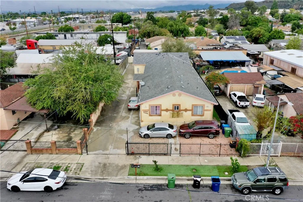 Additional image 2 of 12539 1/2 Bromwich Street, Pacoima, CA 91331