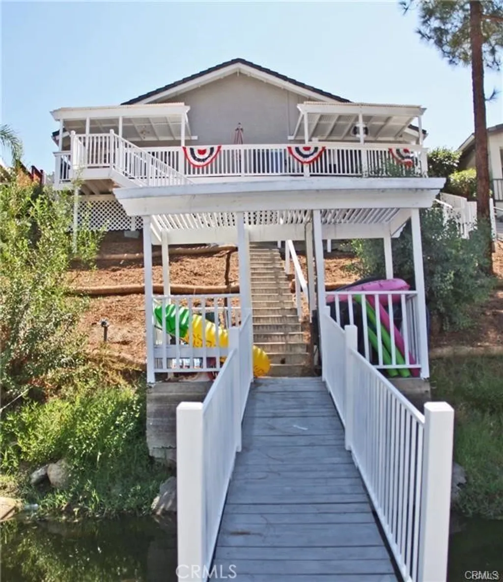 Additional image 3 of 30221 Channel Way, Canyon Lake, CA 92587