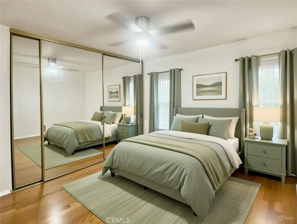 Additional image 4 of 409 Burchett St, Glendale, CA 91203