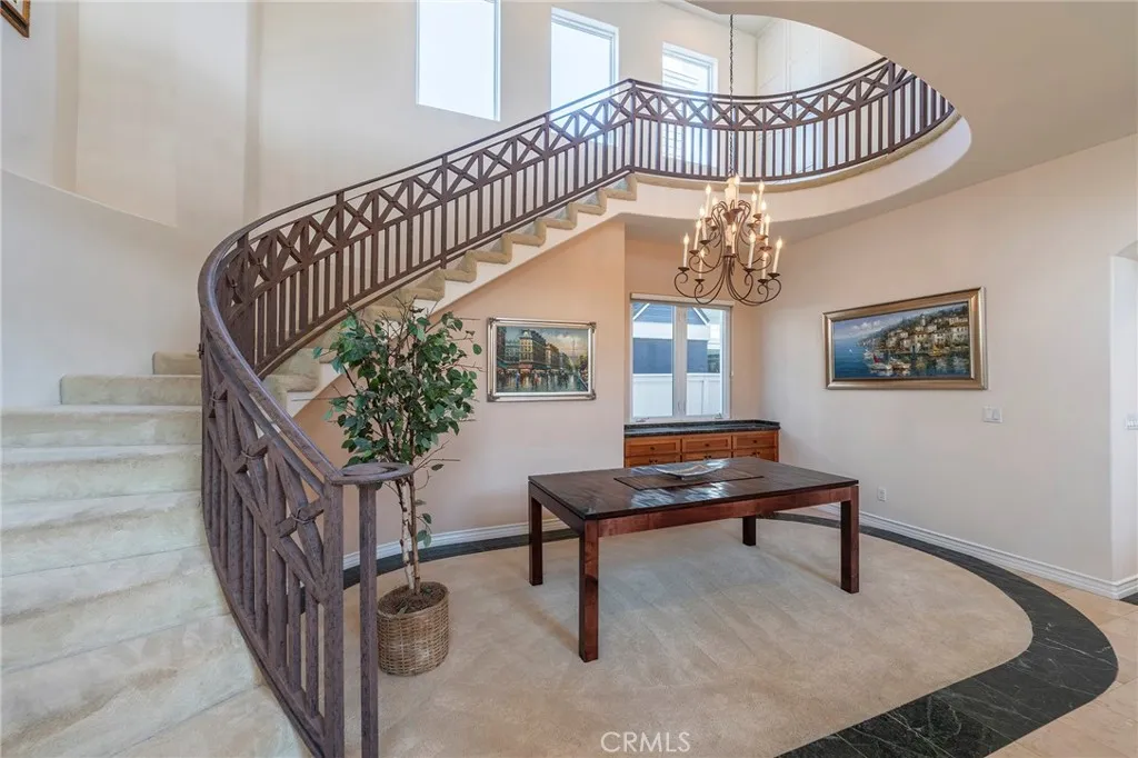 Additional image 46 of 1300 Elm Avenue, Manhattan Beach, CA 90266