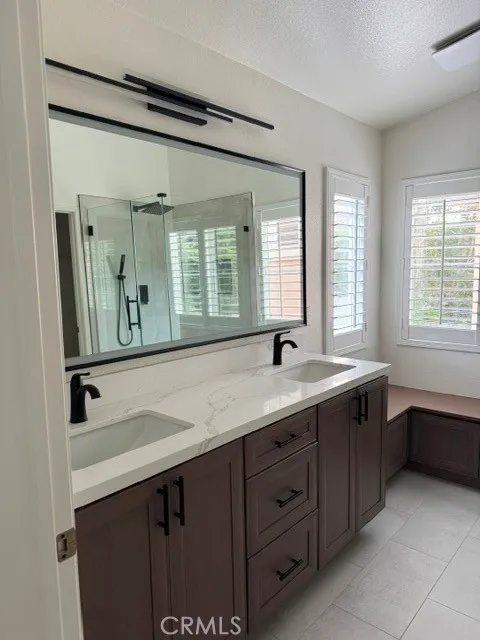 Additional image 49 of 26 Santa Catalina Aisle, Irvine, CA 92606