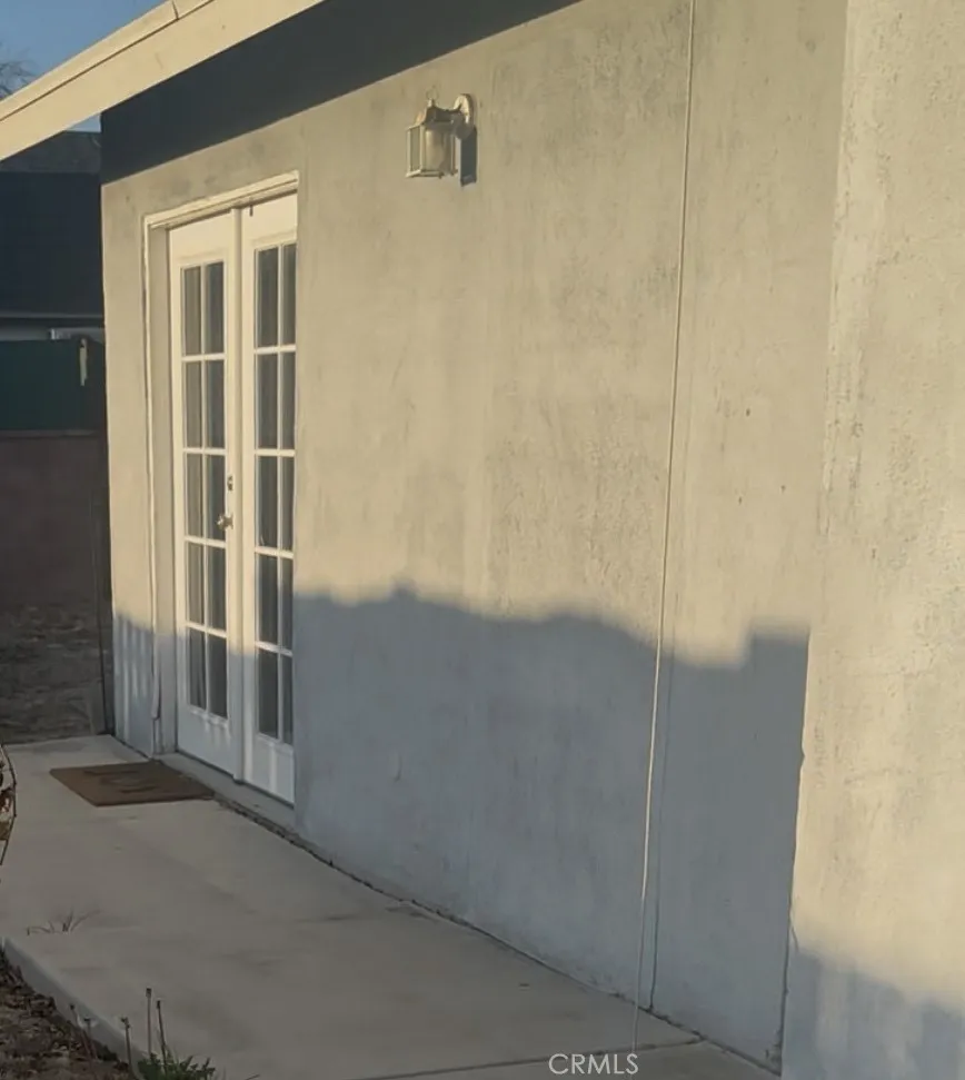 Additional image 3 of 7459 Ysmael Villegas St, Riverside, CA 92504