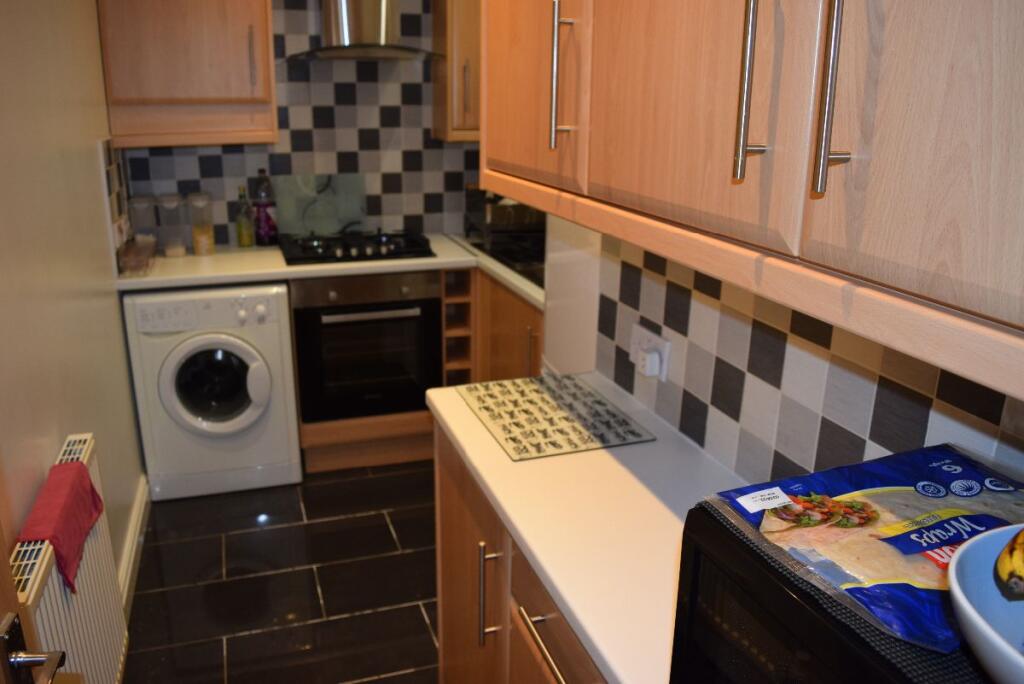 Additional image 13 of Stanmore Road, Edgbaston, B16 9SU