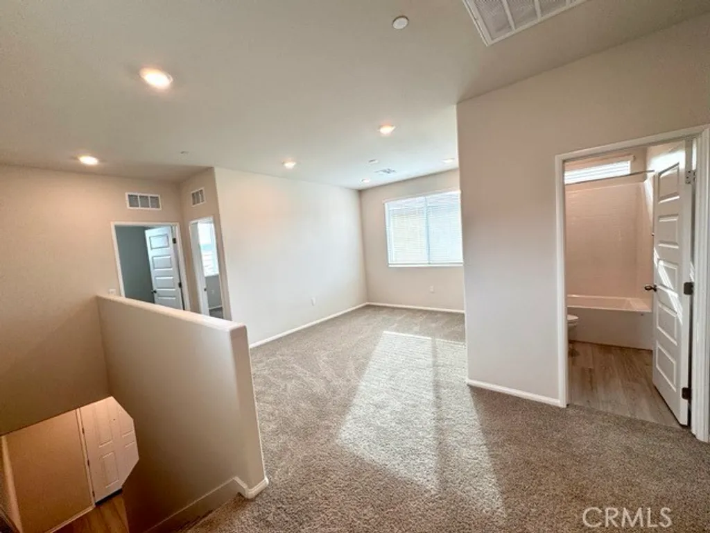 Additional image 21 of 19401 Brush Creek Avenue, Lake Elsinore, CA 92532