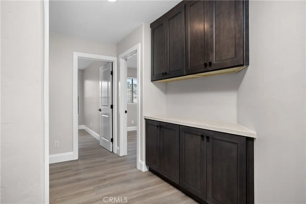 Additional image 79 of 29566 Big Range Rd Unit 1, Canyon Lake, CA 92587