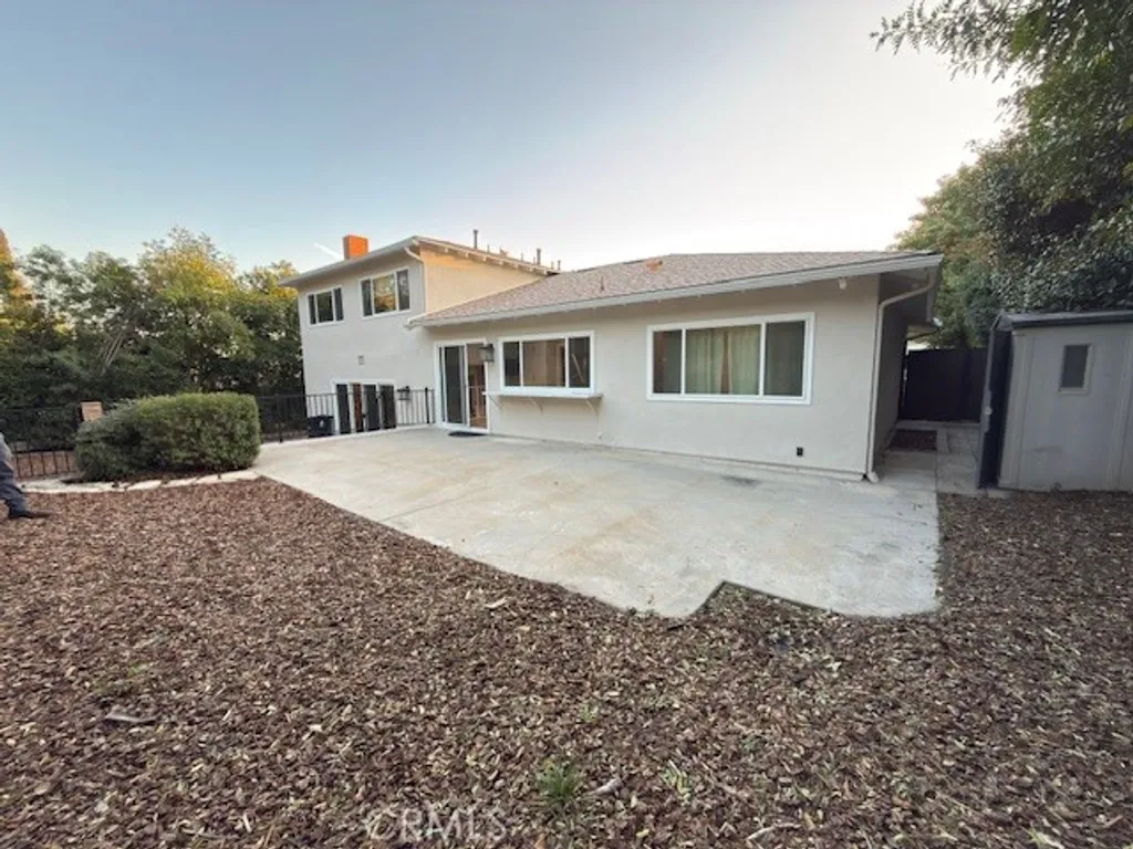 Additional image 45 of 12444 Marva, Granada Hills, CA 91344
