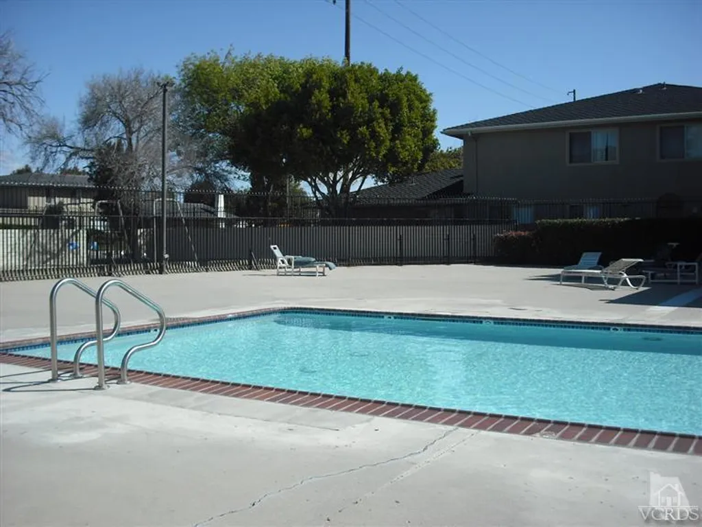 Additional image 3 of 766 W Hemlock Street, Port Hueneme, CA 93041