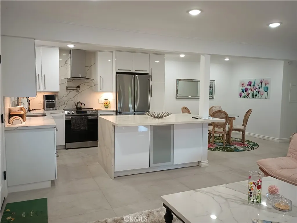 Additional image 9 of 905 Ronda Sevilla Unit A, Laguna Woods, CA 92637