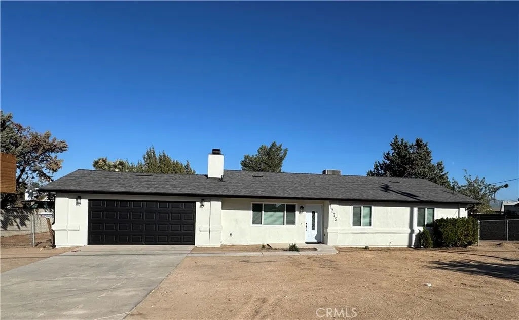 Additional image 13 of 7775 Maple Ave, Hesperia, CA 92344