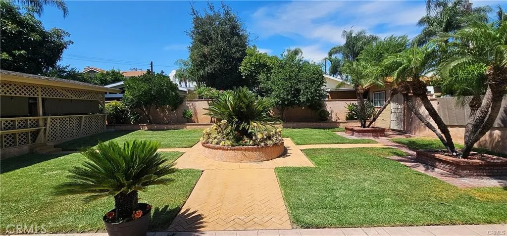 Additional image 10 of 4316 Granada St, Montclair, CA 91763