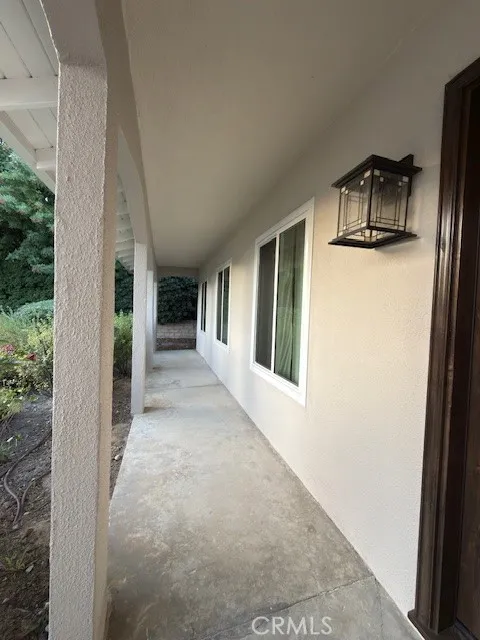 Additional image 49 of 12444 Marva, Granada Hills, CA 91344