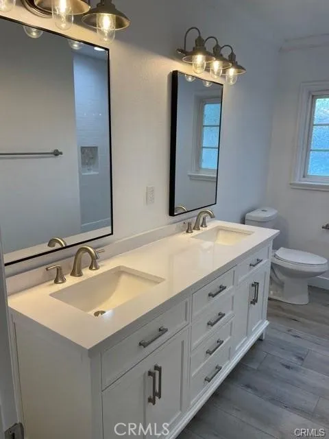 Additional image 12 of 12472 Woodlawn Ave, Tustin, CA 92780