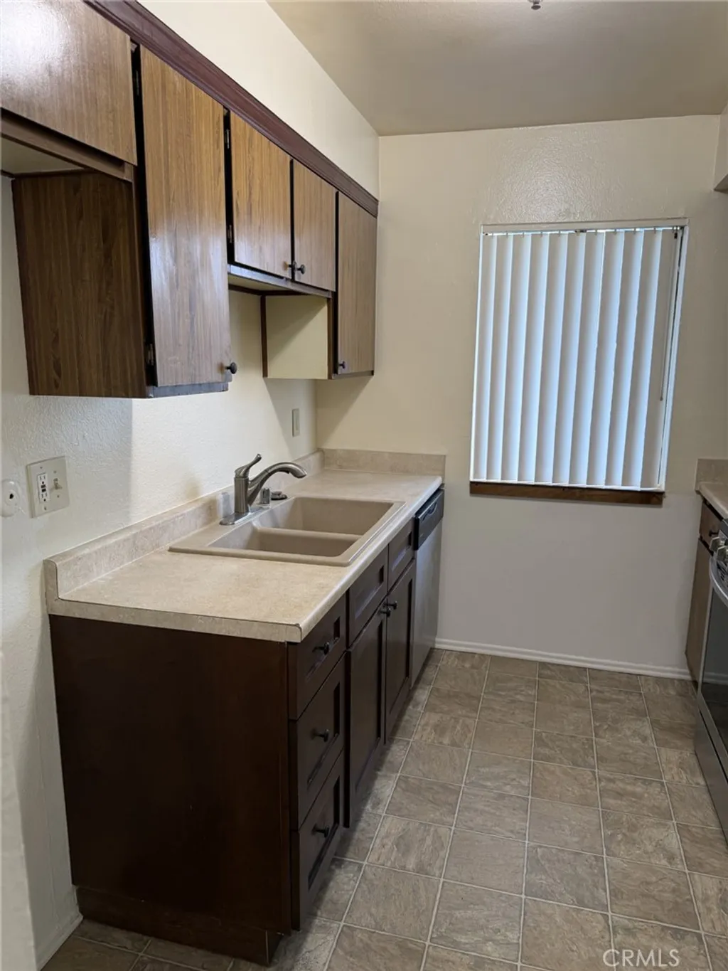Additional image 3 of 9090 Colony Place Unit B, Riverside, CA 92503