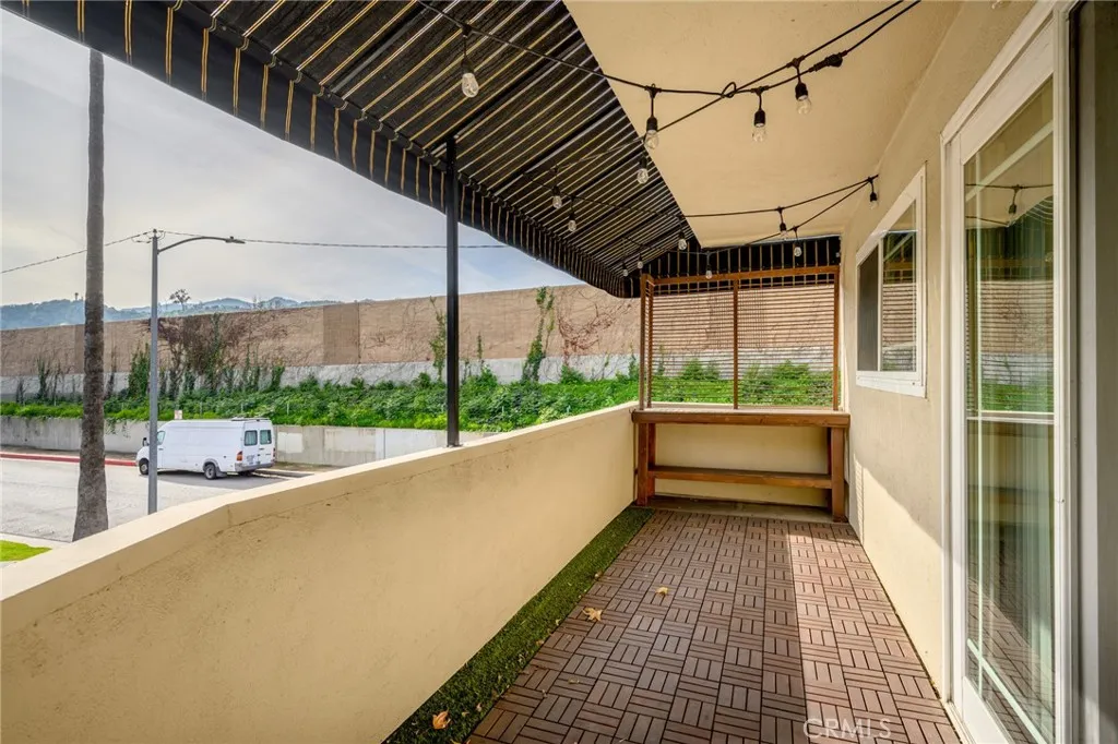 Additional image 16 of 1415 Cosmic Way Unit 6, Glendale, CA 91201