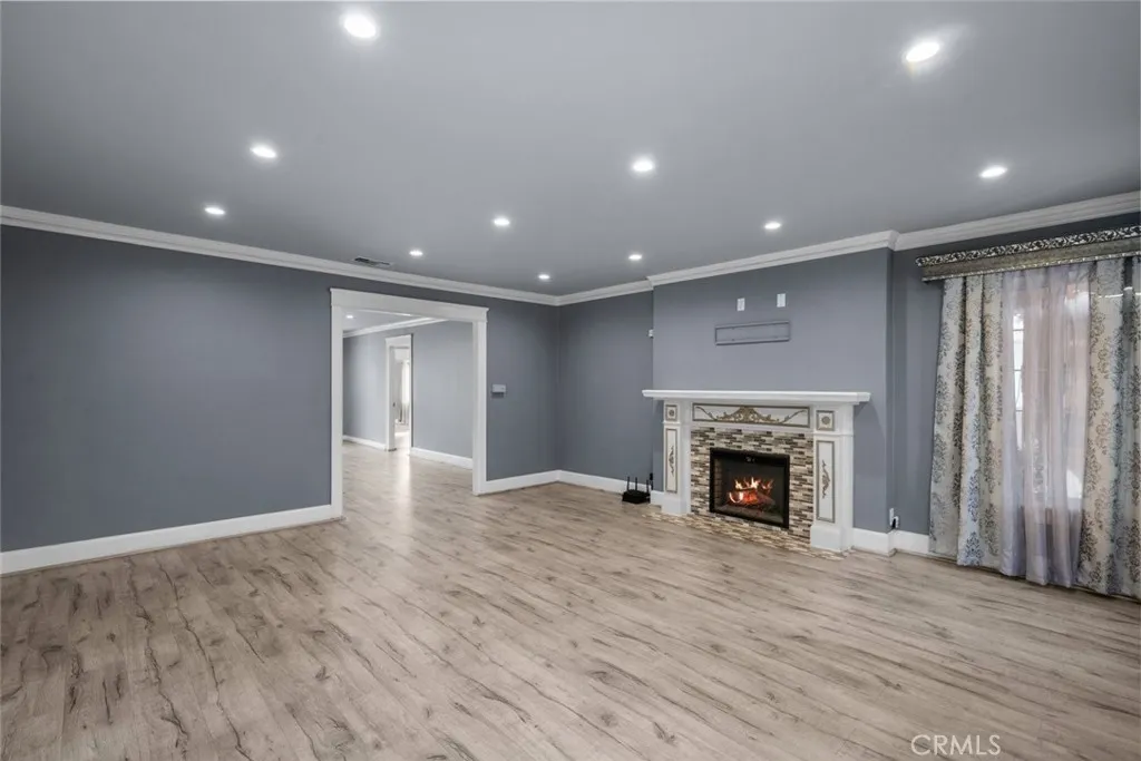 Additional image 11 of 5322 Lemon Grove Avenue, Los Angeles, CA 90038