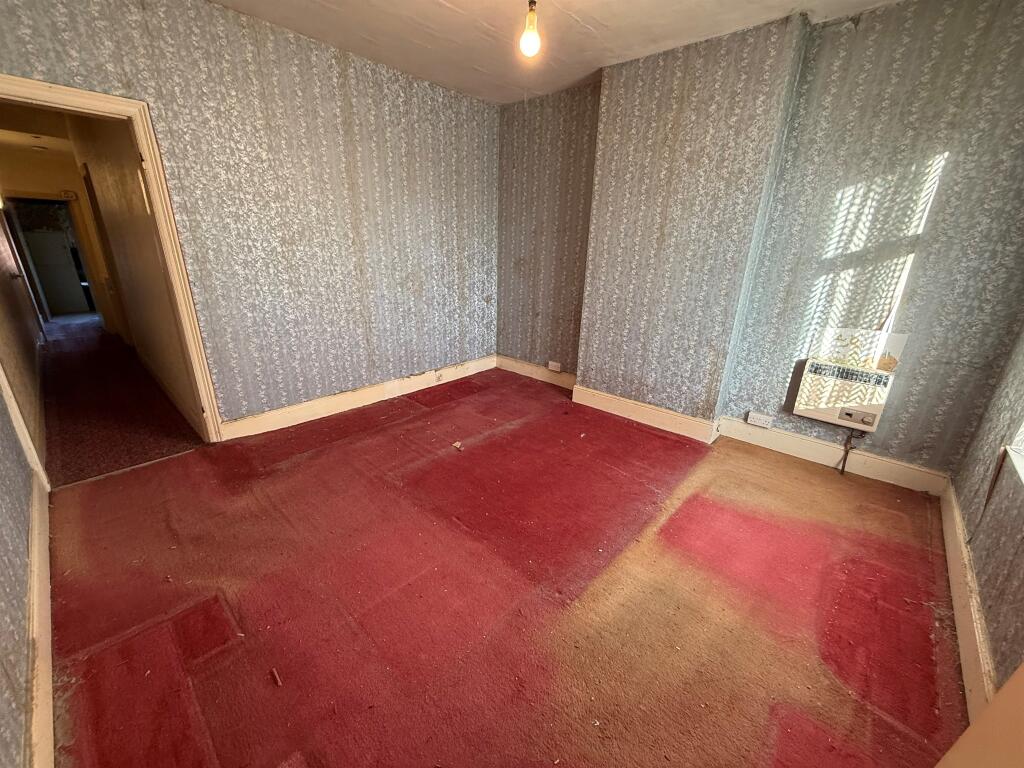 Additional image 16 of Grange Road, Kings Heath, Birmingham