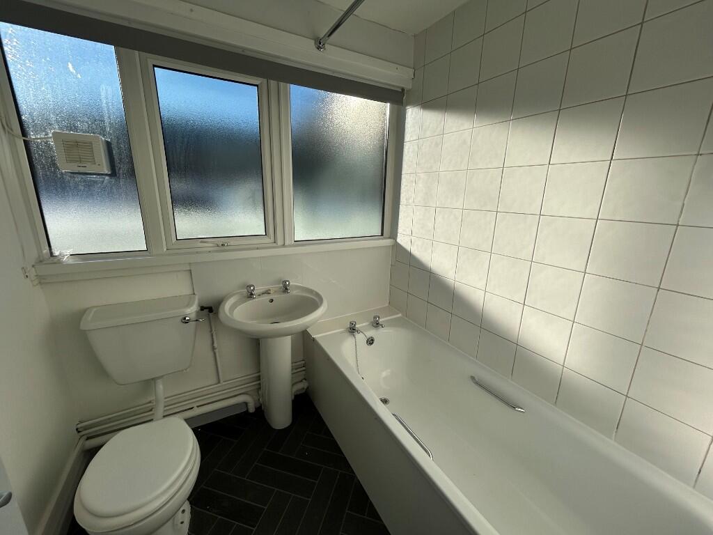 房产图片 7 - 梅内尔宅邸，布朗斯绿地，伯明翰，B20