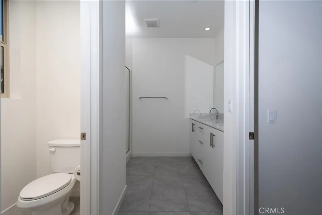 Additional image 32 of 3251 E Emerald Drive, Ontario, CA 91761