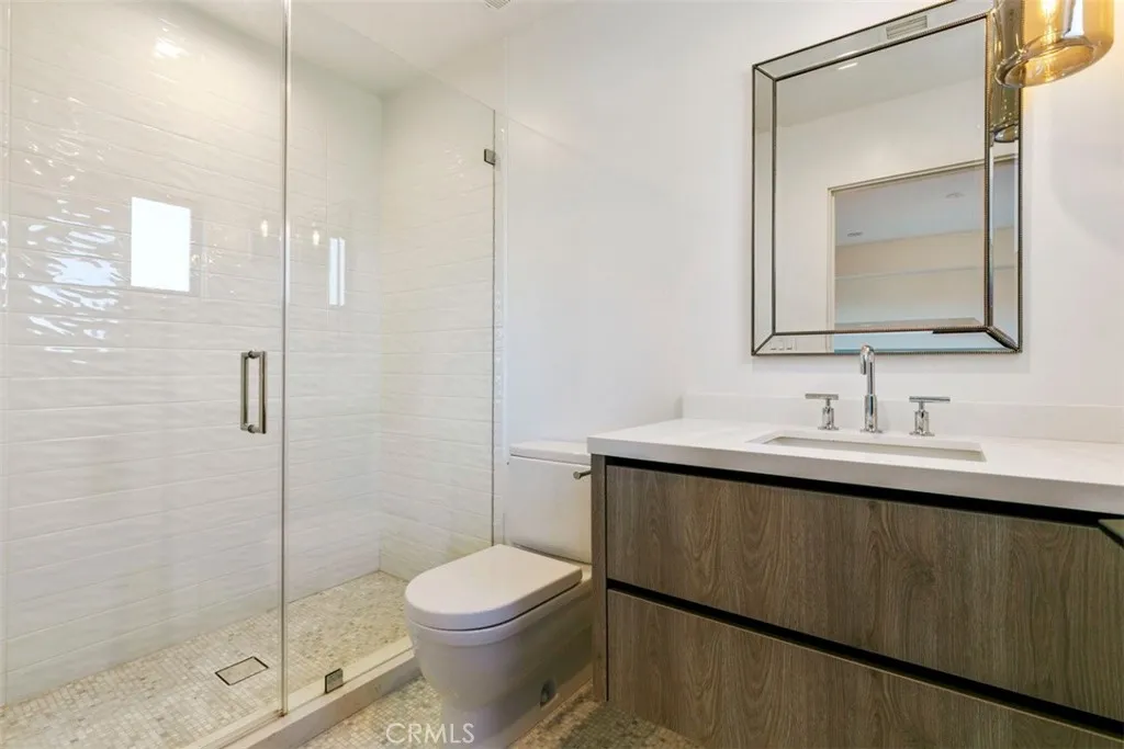 Additional image 30 of 17269 Luverne Place, Encino, CA 91316