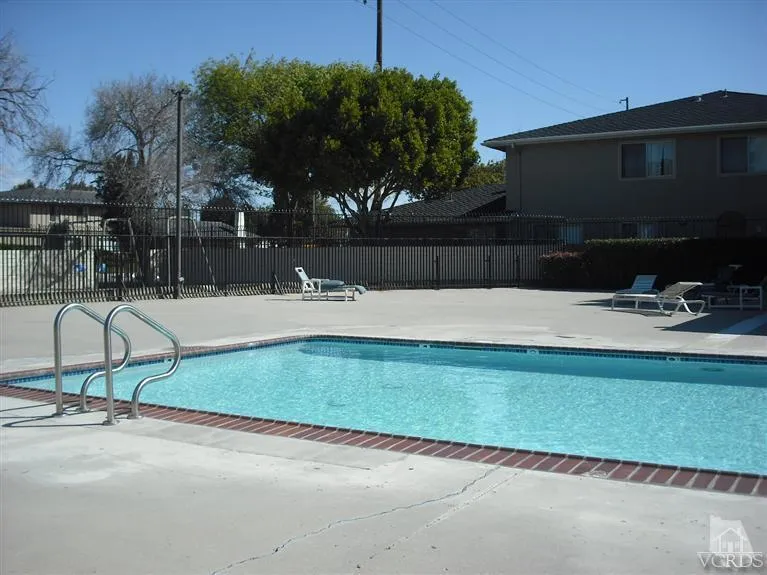 Additional image 7 of 766 W Hemlock Street, Port Hueneme, CA 93041