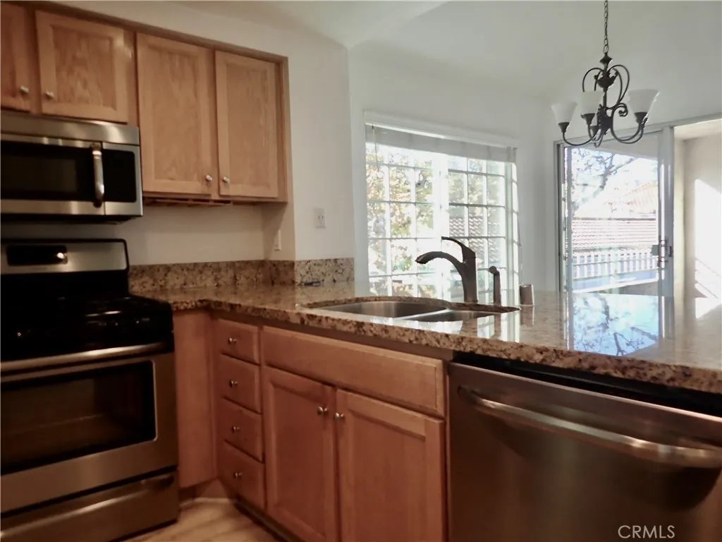 Additional image 6 of 4240 Lost Hills Rd Unit 2005, Calabasas, CA 91301