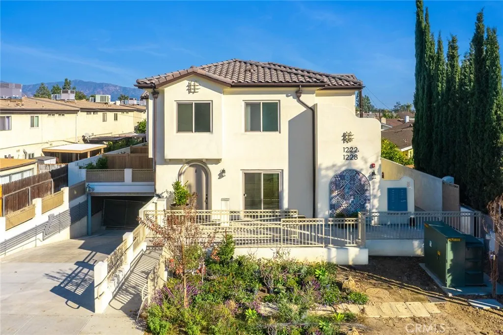 Additional image 2 of 1222 Temple City Blvd, Arcadia, CA 91007