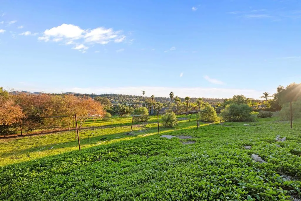 Additional image 32 of 668 Plumosa Avenue, Vista, CA 92081