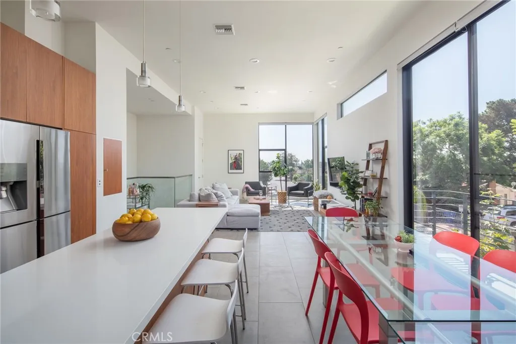 Additional image 15 of 1616 Amherst, Los Angeles, CA 90025