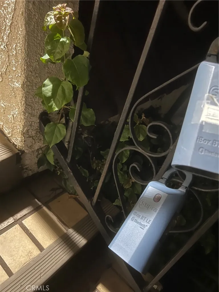 Additional image 25 of 409 Burchett St, Glendale, CA 91203