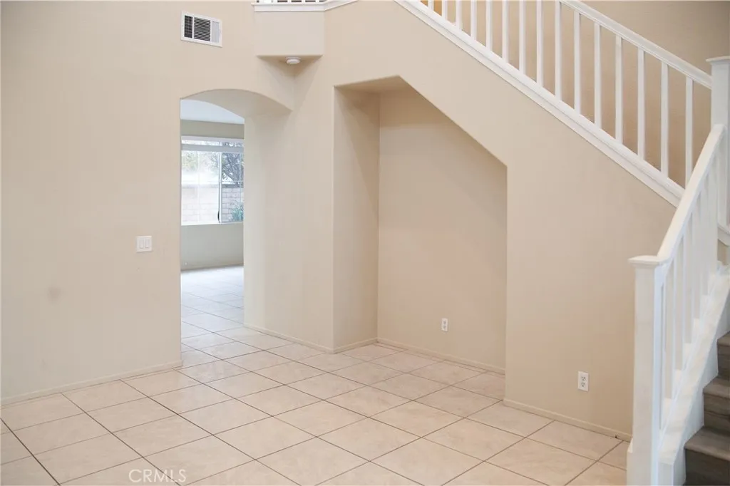Additional image 36 of 4502 Kathy Drive, La Palma, CA 90623