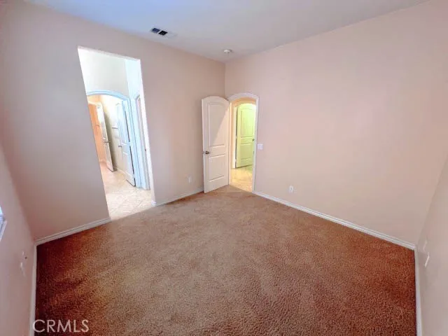 Additional image 76 of 31651 Mccartney Drive, Winchester, CA 92596