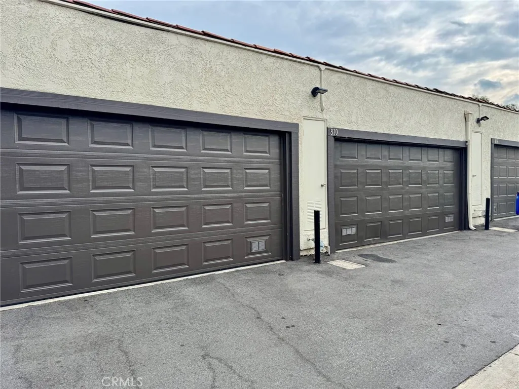 Additional image 38 of 810 S San Carlos Court, San Dimas, CA 91773