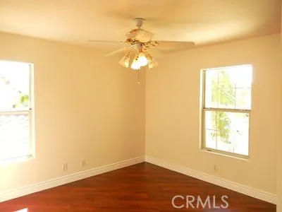 Additional image 58 of 2915 Pankey Avenue, Tustin, CA 92782