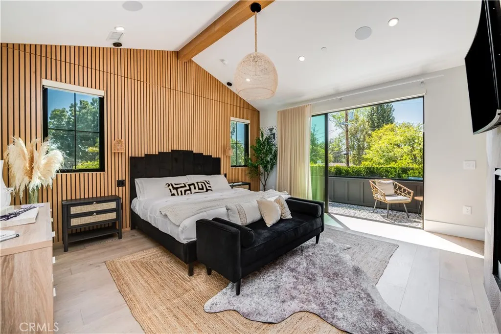 Additional image 34 of 5517 Allott Avenue, Sherman Oaks, CA 91401