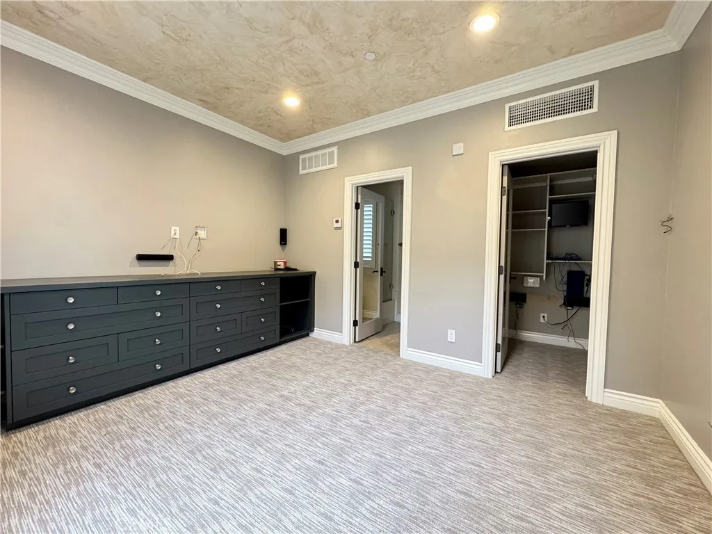 Additional image 38 of 19 Momento, Irvine, CA 92603