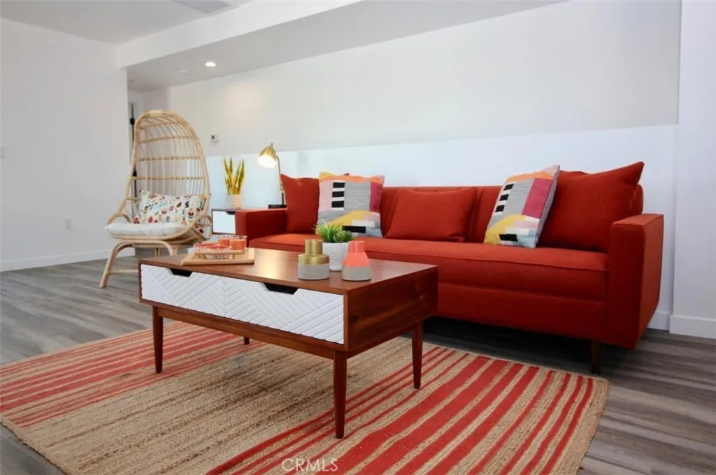 Additional image 28 of 1416 S Cloverdale Ave, Los Angeles, CA 90019