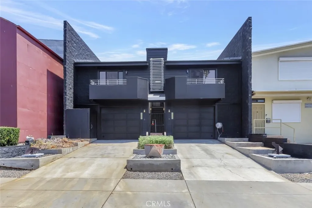 Additional image 6 of 34206 Sepulveda Avenue, Dana Point, CA 92624