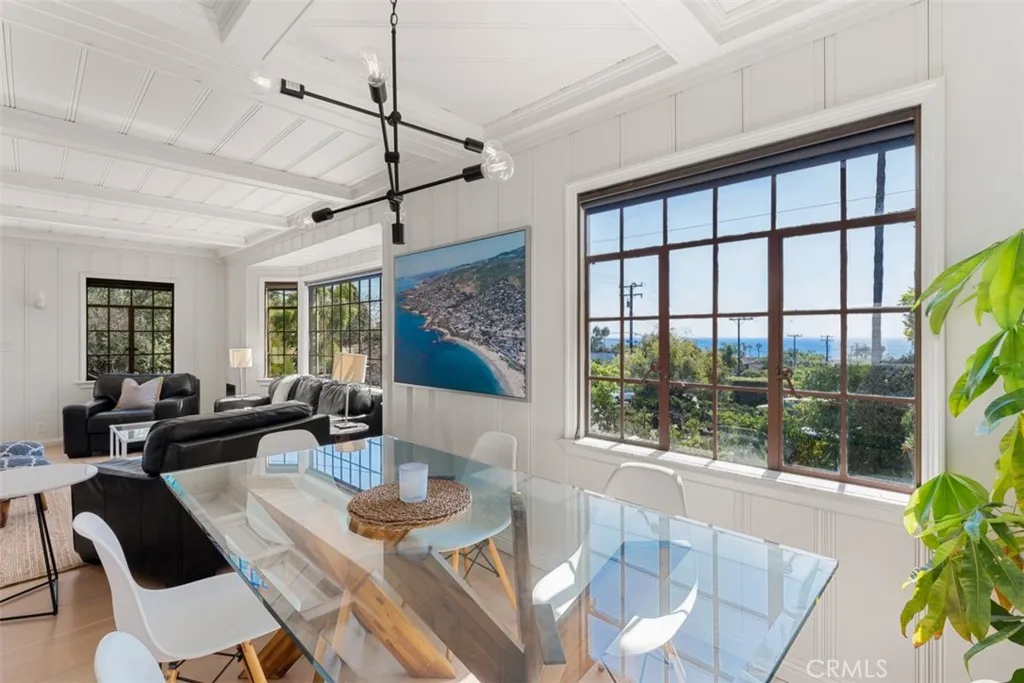 Additional image 9 of 500 Mountain Road, Laguna Beach, CA 92651