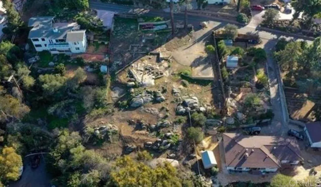 Additional image 7 of 9608 Sunset Avenue, La Mesa, CA 91941