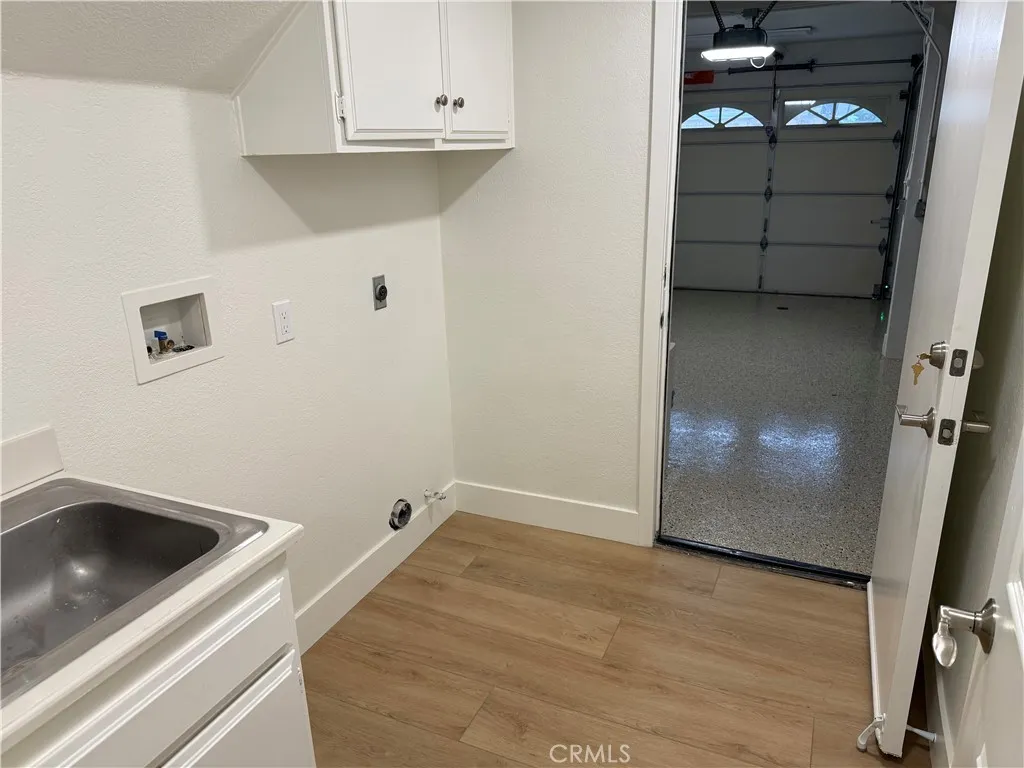 Additional image 16 of 35 Tanglewood, Aliso Viejo, CA 92656