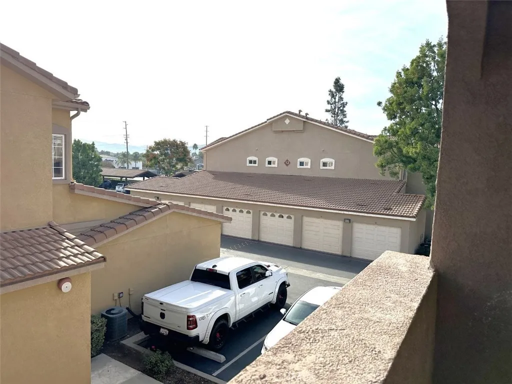 Additional image 85 of 41410 Juniper Street Unit 822, Murrieta, CA 92562