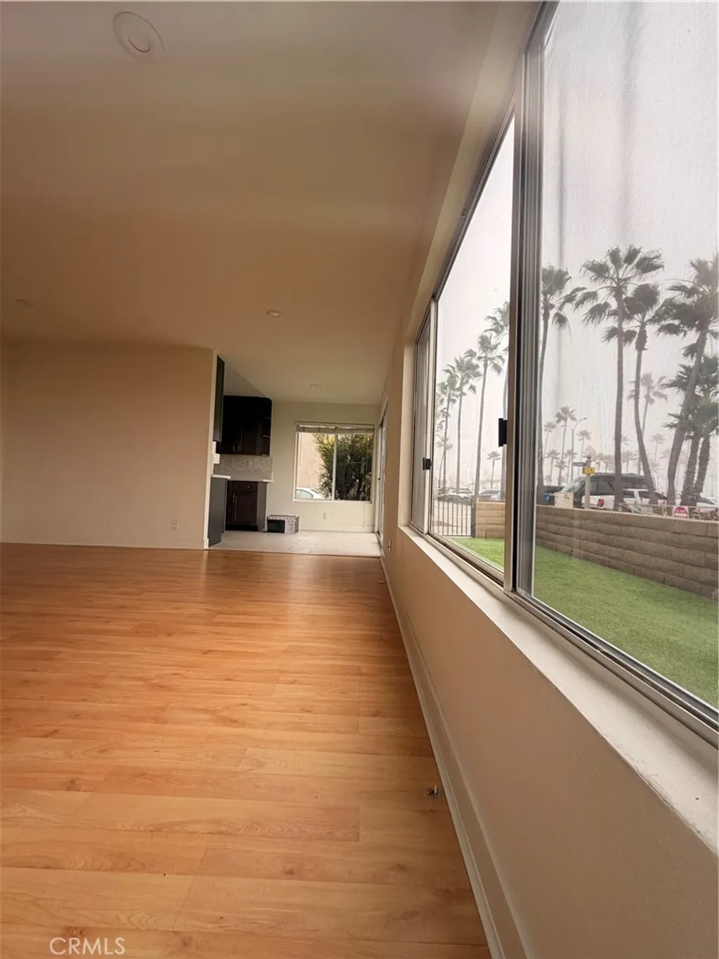 Additional image 12 of 418 E Oceanfront, Newport Beach, CA 92661