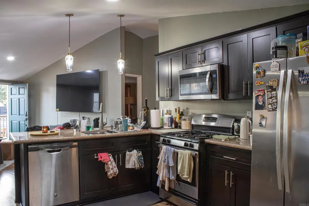 Additional image 12 of 807 Kempton Street, Spring Valley, CA 91977