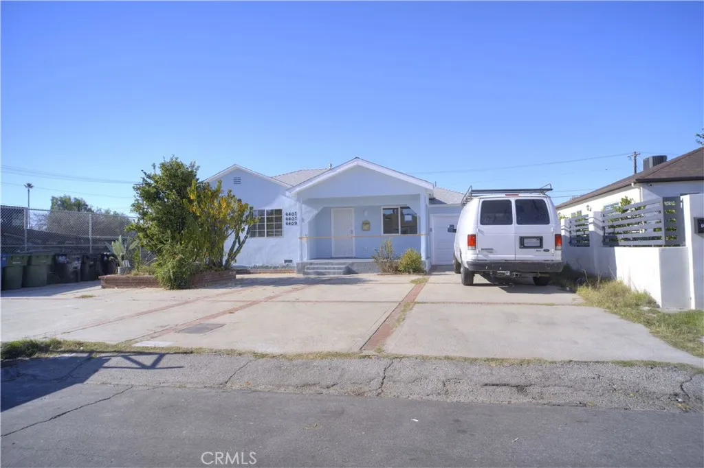 Additional image 36 of 6409 Camellia, North Hollywood, CA 91606